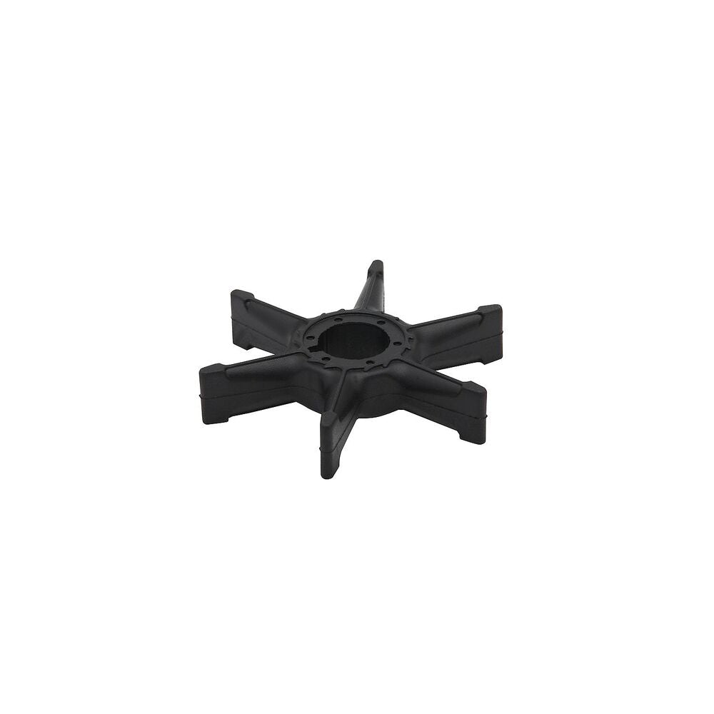 Quicksilver 8M6010331 water pump impeller image 3