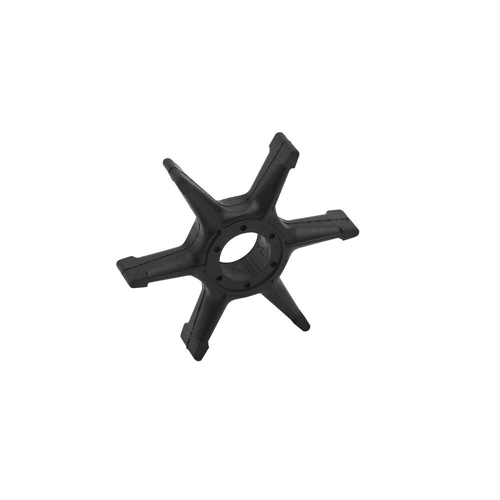 Quicksilver 8M6010331 water pump impeller image 4