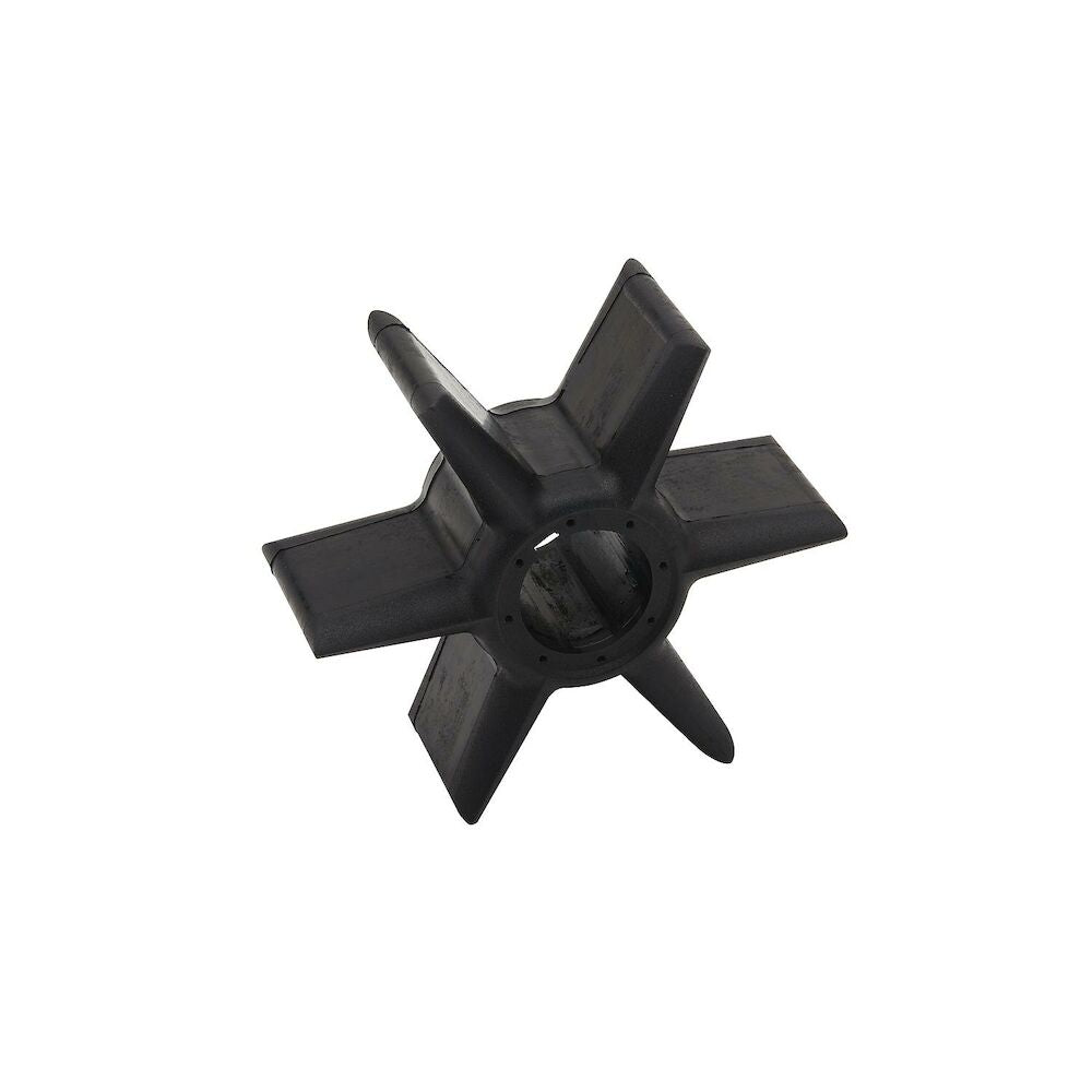 Quicksilver 8M6010334 water pump impeller image 1