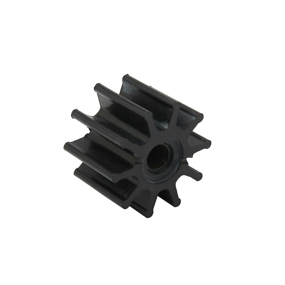 Quicksilver 8M6012790 impeller repair kit image 2