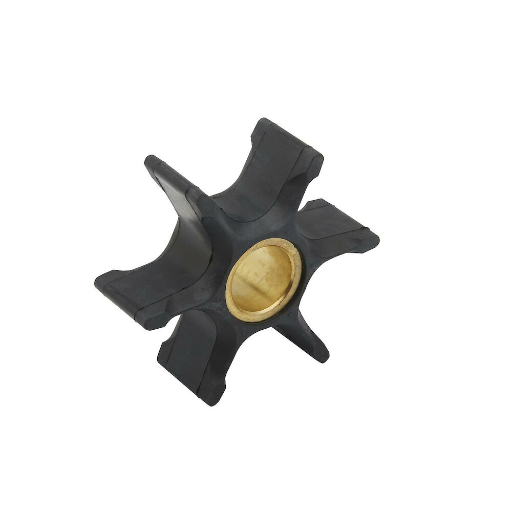 Quicksilver 8M6012792 impeller repair kit image 2