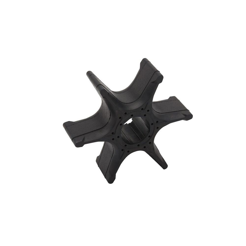 Quicksilver 8M6013127 water pump impeller image 1