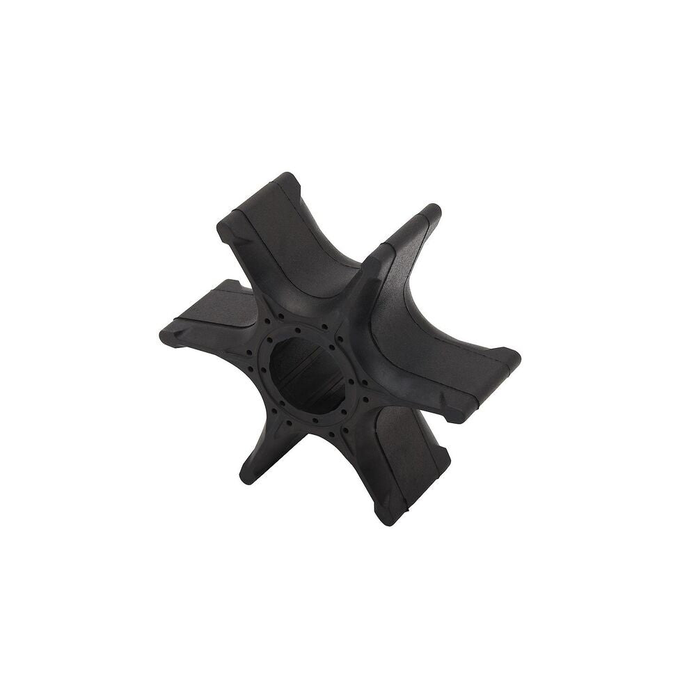 Quicksilver 8M6013127 water pump impeller image 2