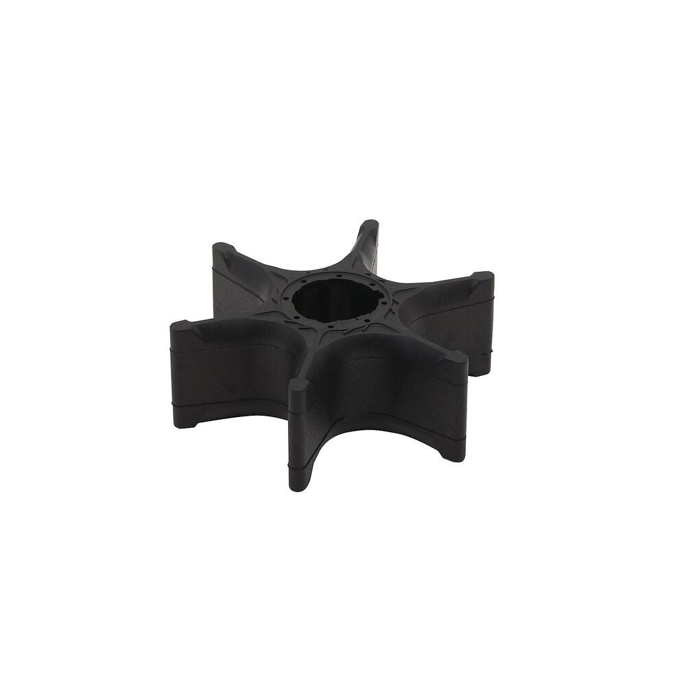 Quicksilver 8M6013127 water pump impeller image 4