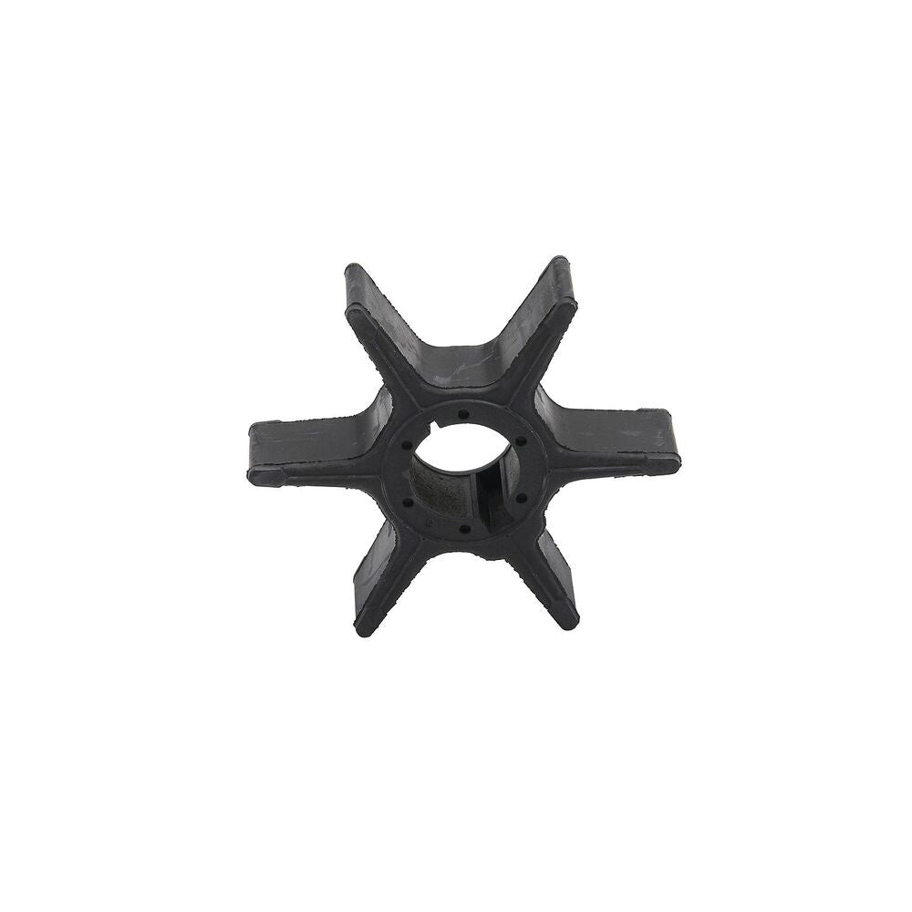 Quicksilver 8M6013133 impeller fitment and features