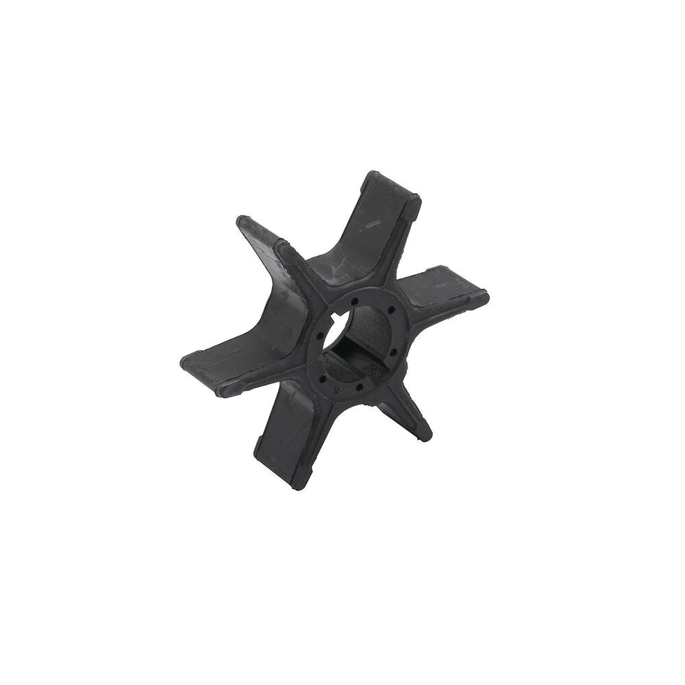 Quicksilver 8M6013133 water pump impeller