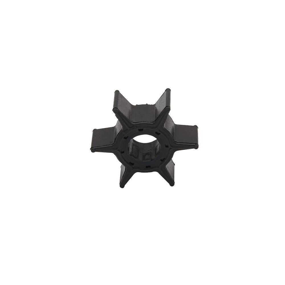Quicksilver 8M6013997 water pump impeller image 2