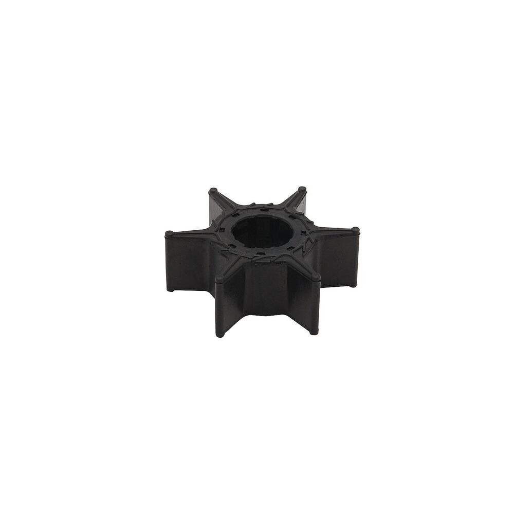 Quicksilver 8M6013997 water pump impeller image 4