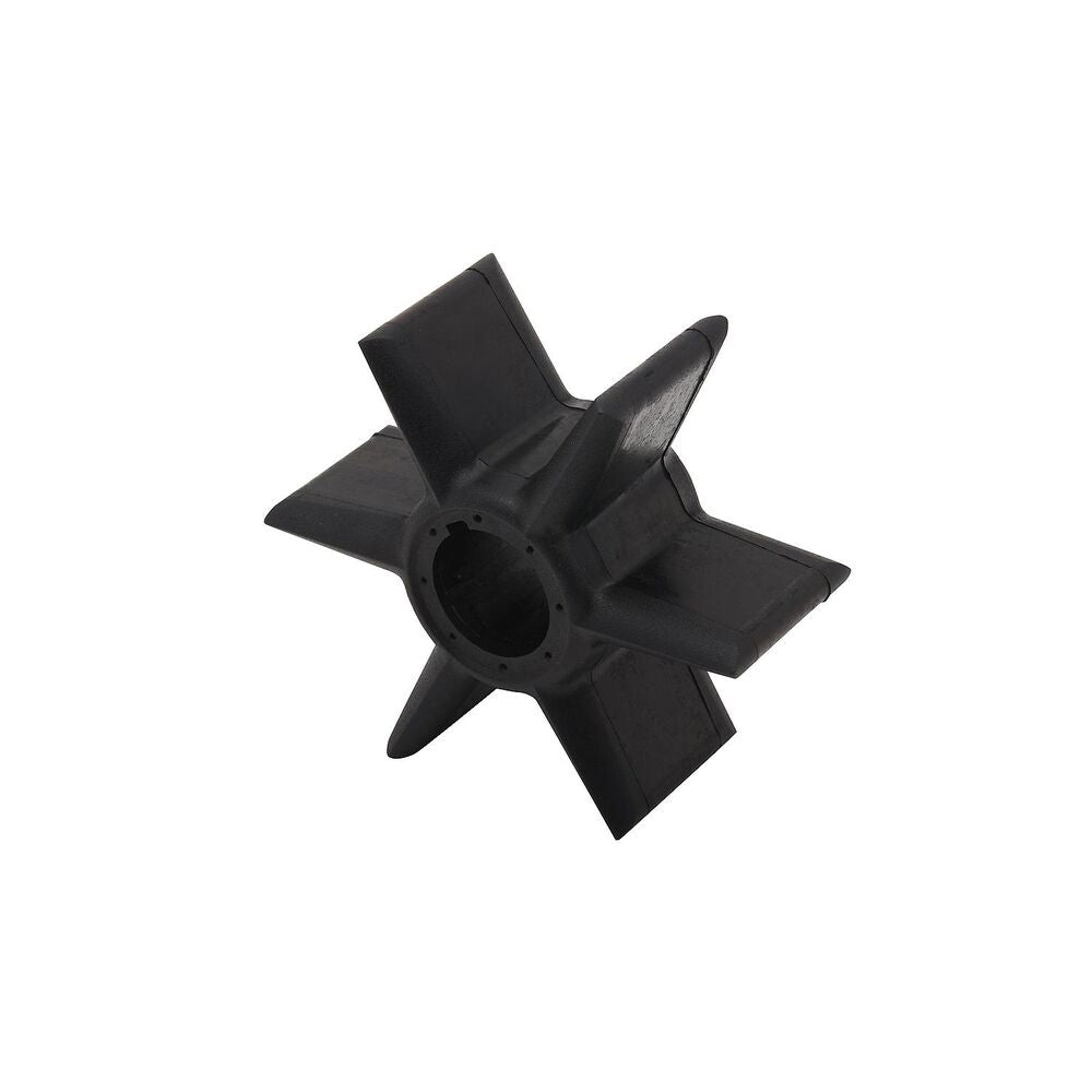 Quicksilver 8M6014001 water pump impeller image 2