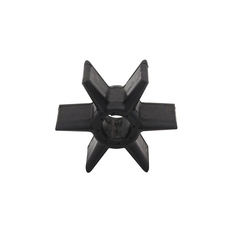 Quicksilver 8M6014001 water pump impeller image 4