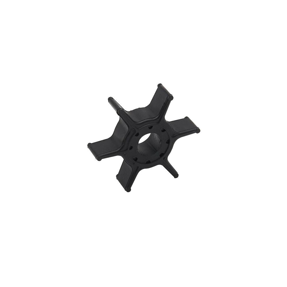 Quicksilver 8M6014002 water pump impeller primary photo verified against brandstore asset a971fe1c-3a9a-4e71-80c4-38ead389d54e