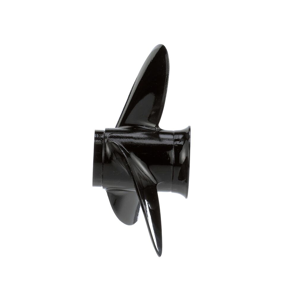 Quicksilver QA2154R Black Diamond manufacturer view 4