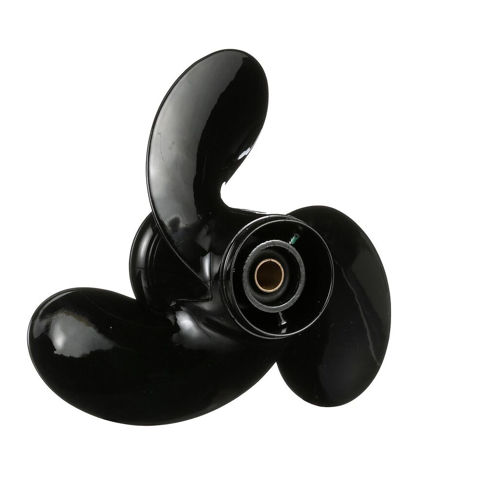 Quicksilver QA2124R Black Diamond manufacturer view 2