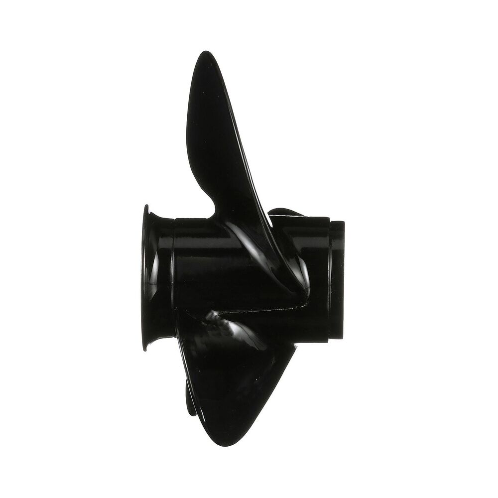 Quicksilver QA2128R Black Diamond manufacturer view 4