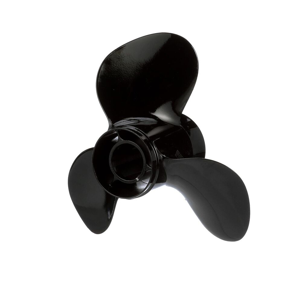 Quicksilver QA2010X Black Diamond 16 x 16 RH side angled view