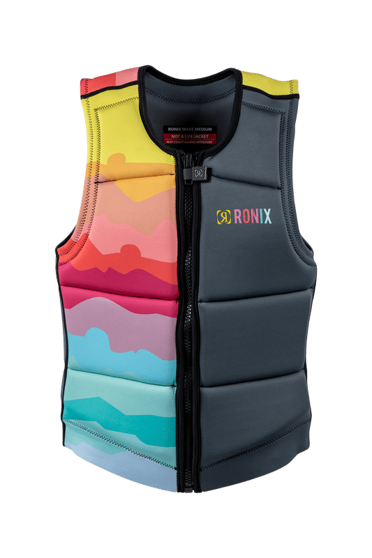 ronix coral womens comp