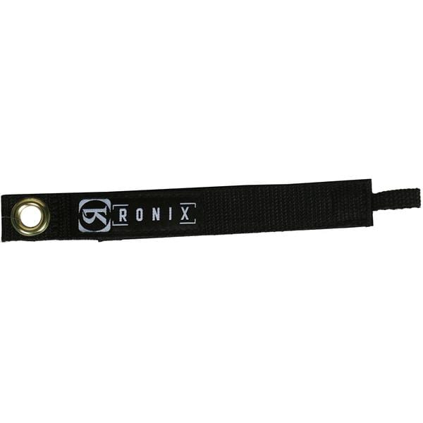 Ronix Rope Caddy