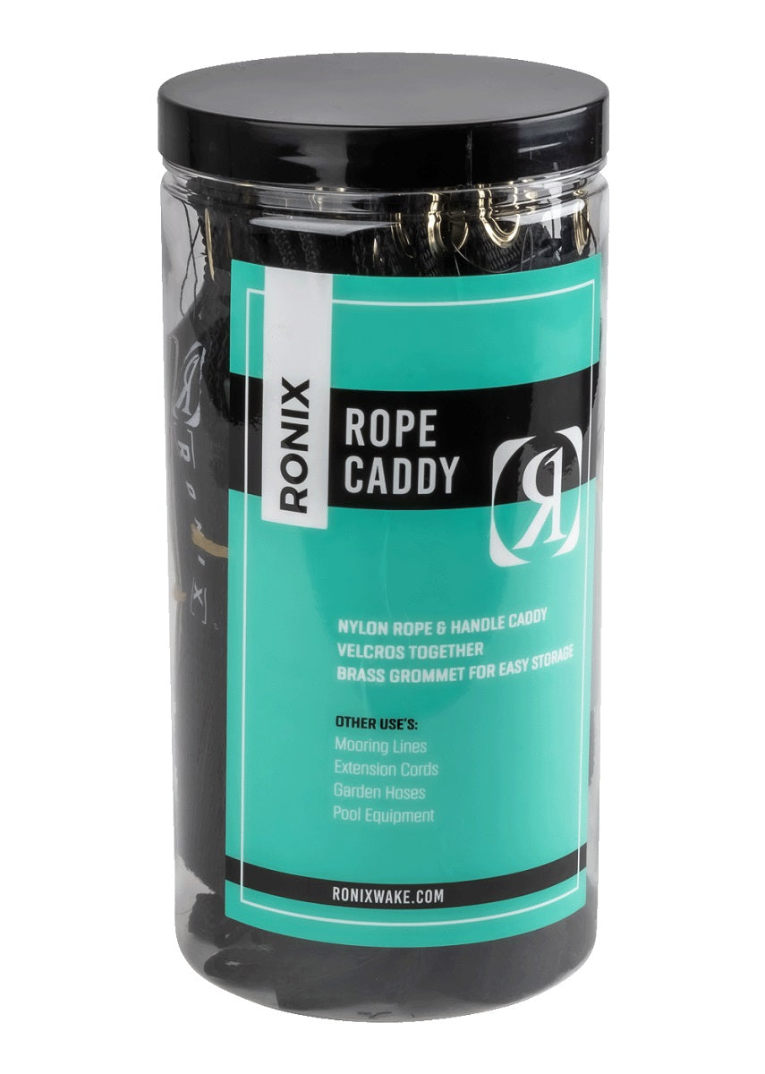 Ronix Rope Caddy