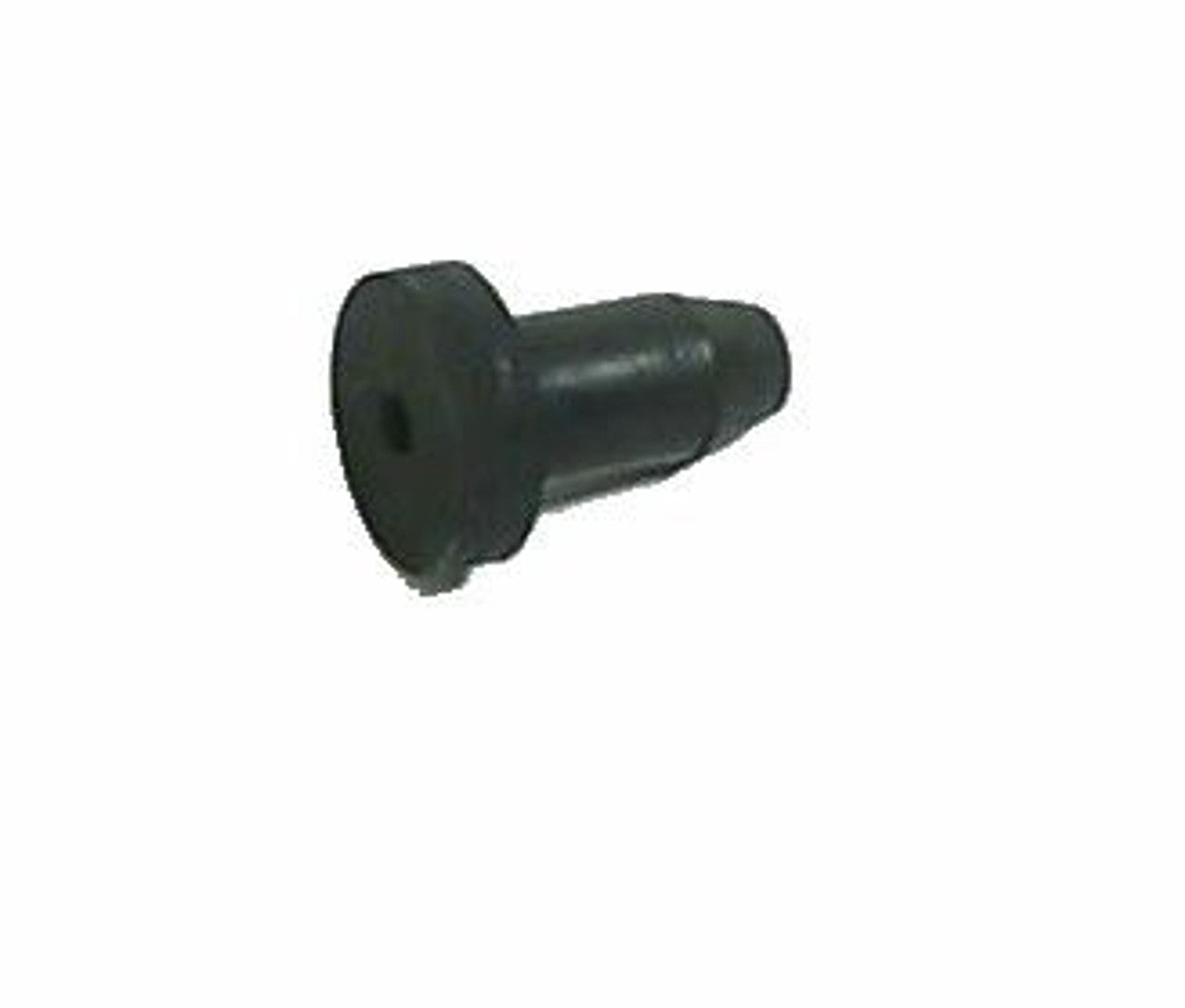 Sun Dolphin Kayak Drain Plug - Black