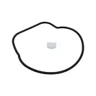 Suzuki Water Pump Kit Genuine 17400-88L01 17400-88L00