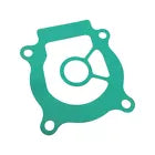 Suzuki Water Pump Kit Genuine 17400-88L01 17400-88L00