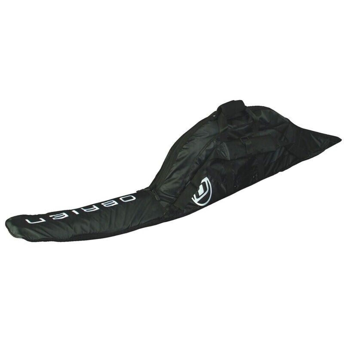 obrien slalom ski bag