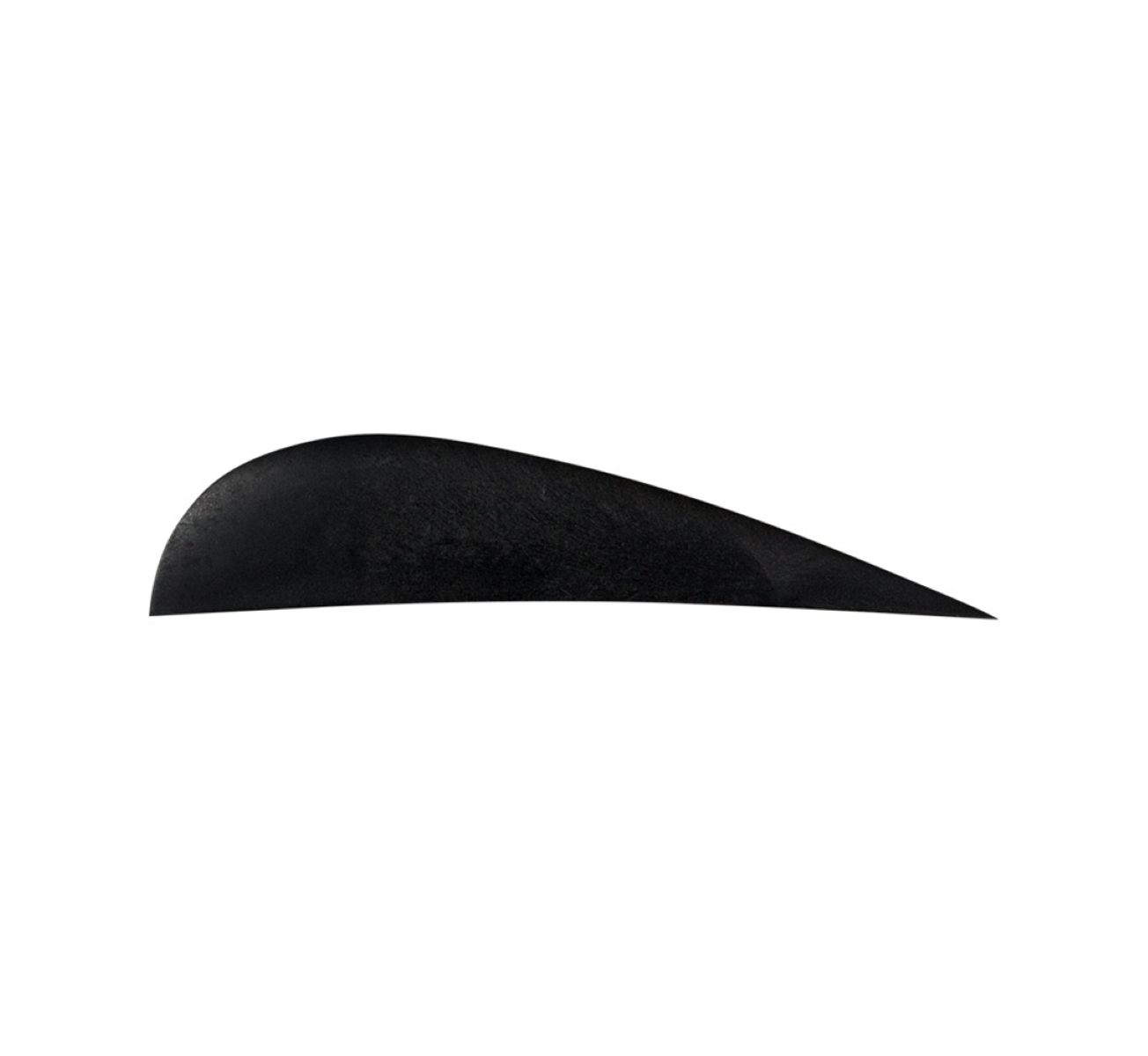 LF LBC 1.5 fin 10-24
