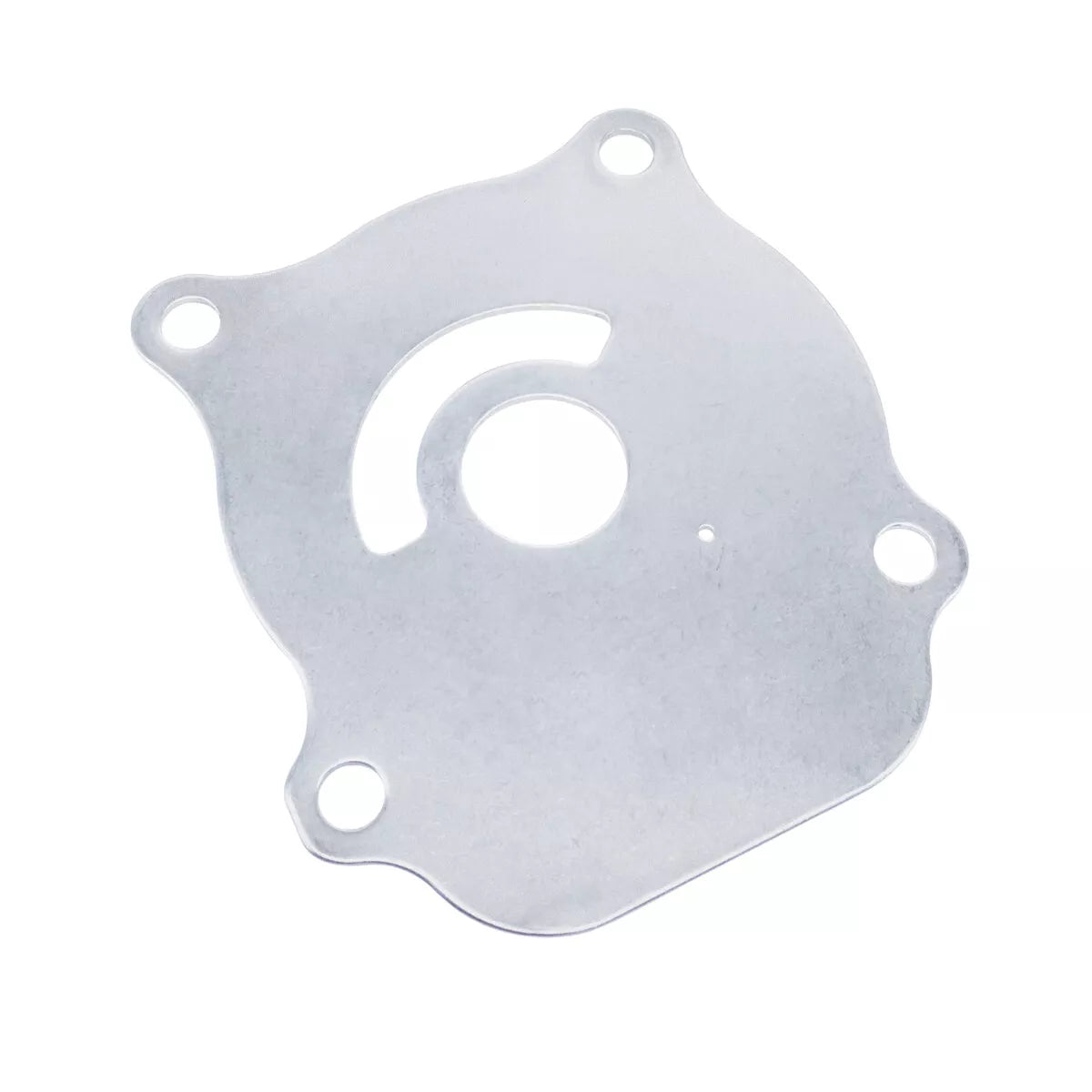 Suzuki Water Pump Kit Genuine 17400-88L01 17400-88L00