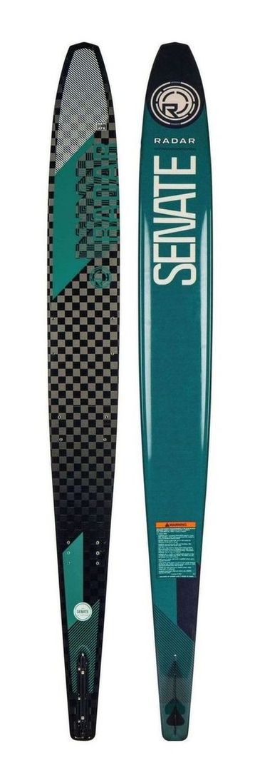 senate lithium alpine (1)