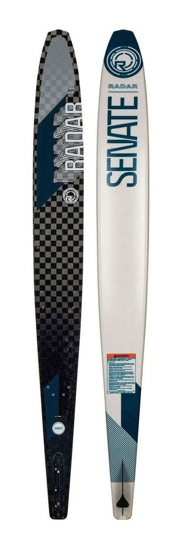 senate pro navy (1)