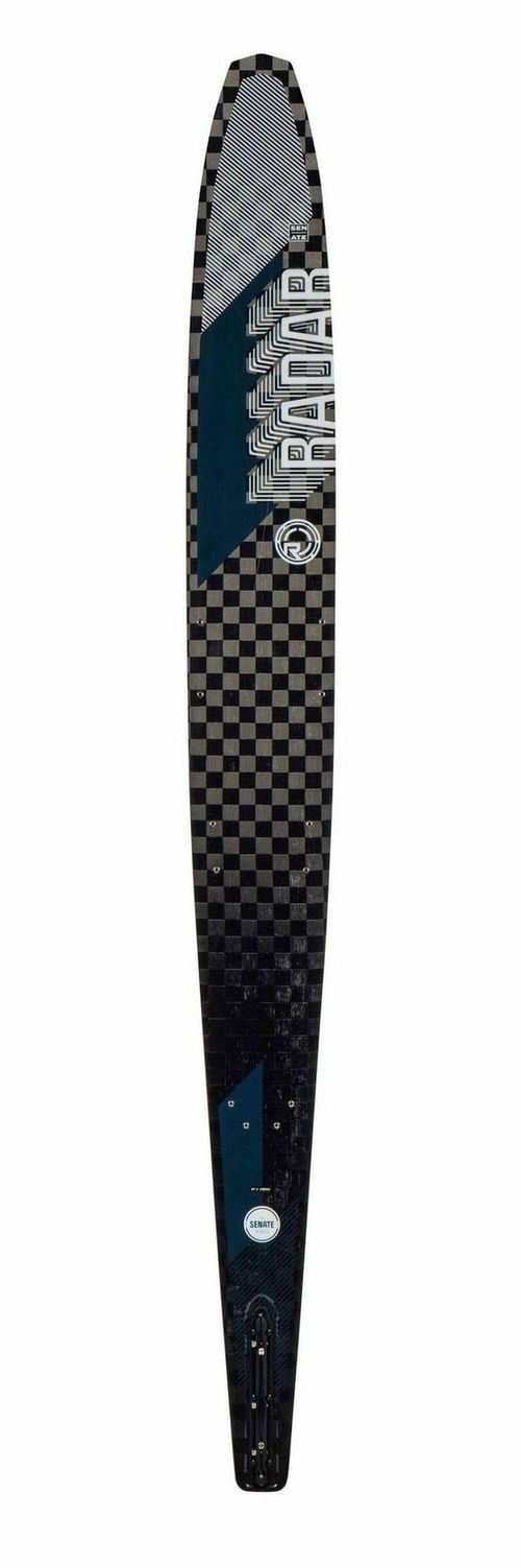 senate pro navy 2 (1)