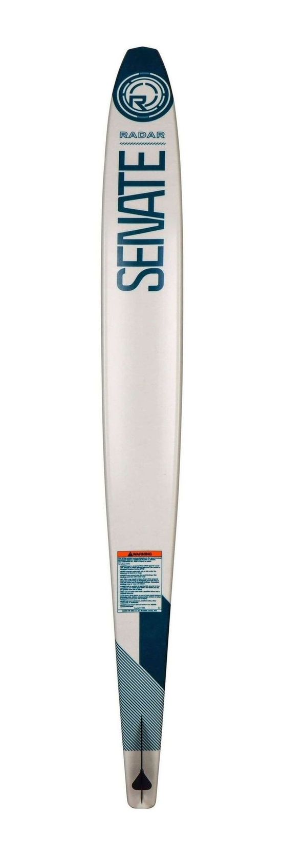 senate pro navy 3 (1)