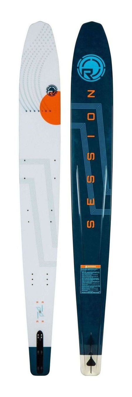 session navy (1)