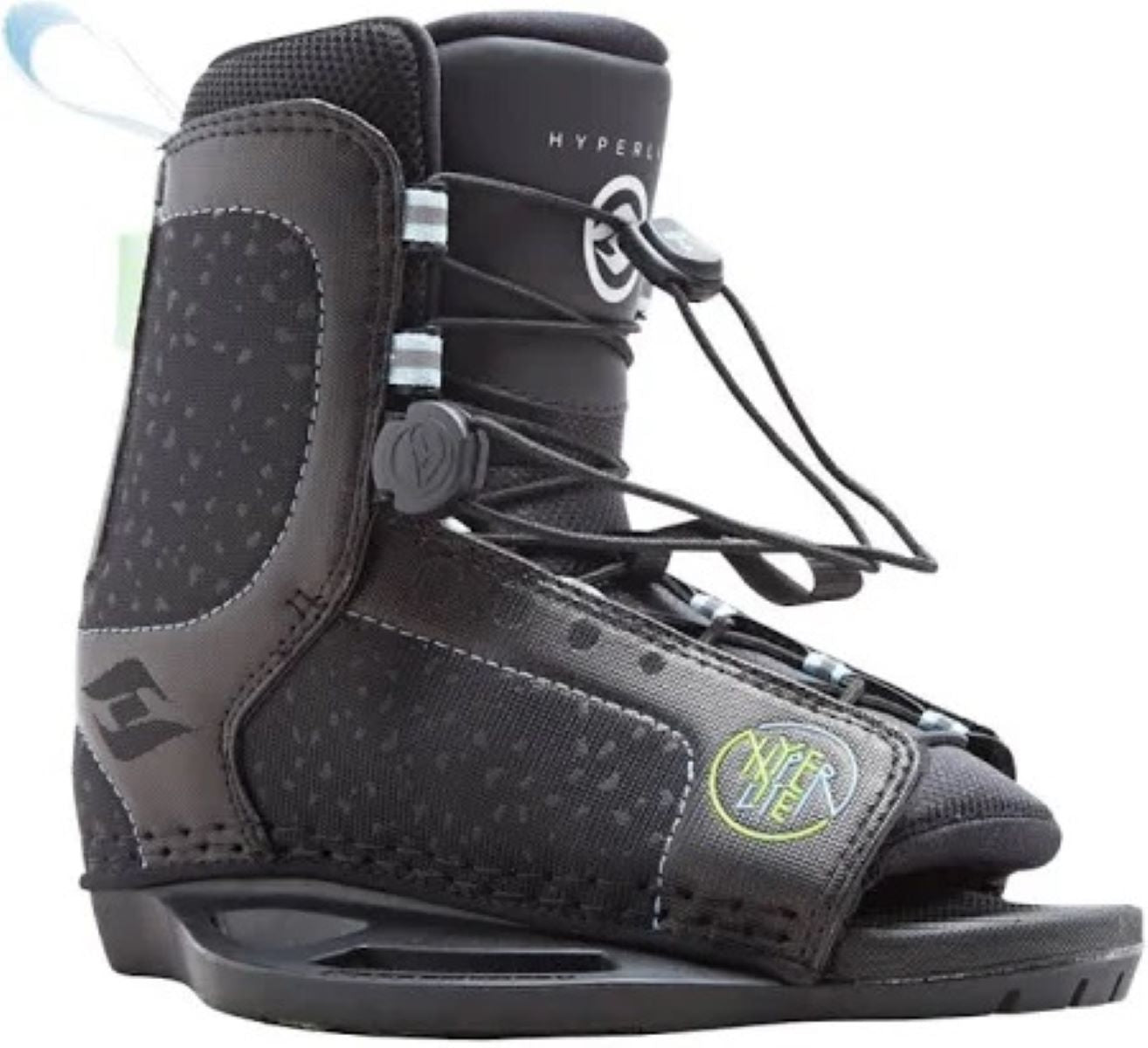 Jinx Pair K12-2 Girls