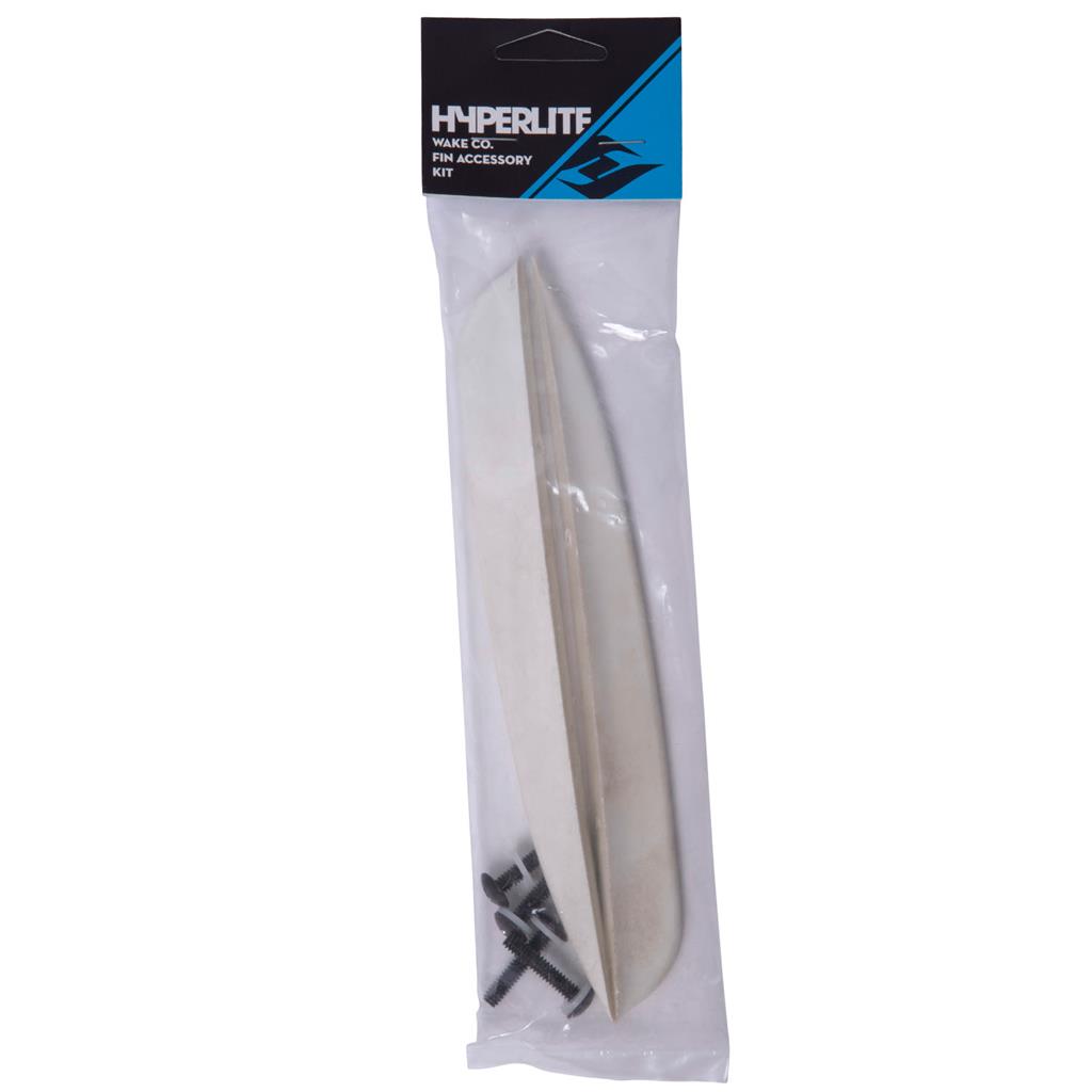 Hyperlite Slider Fin (2 Pack)