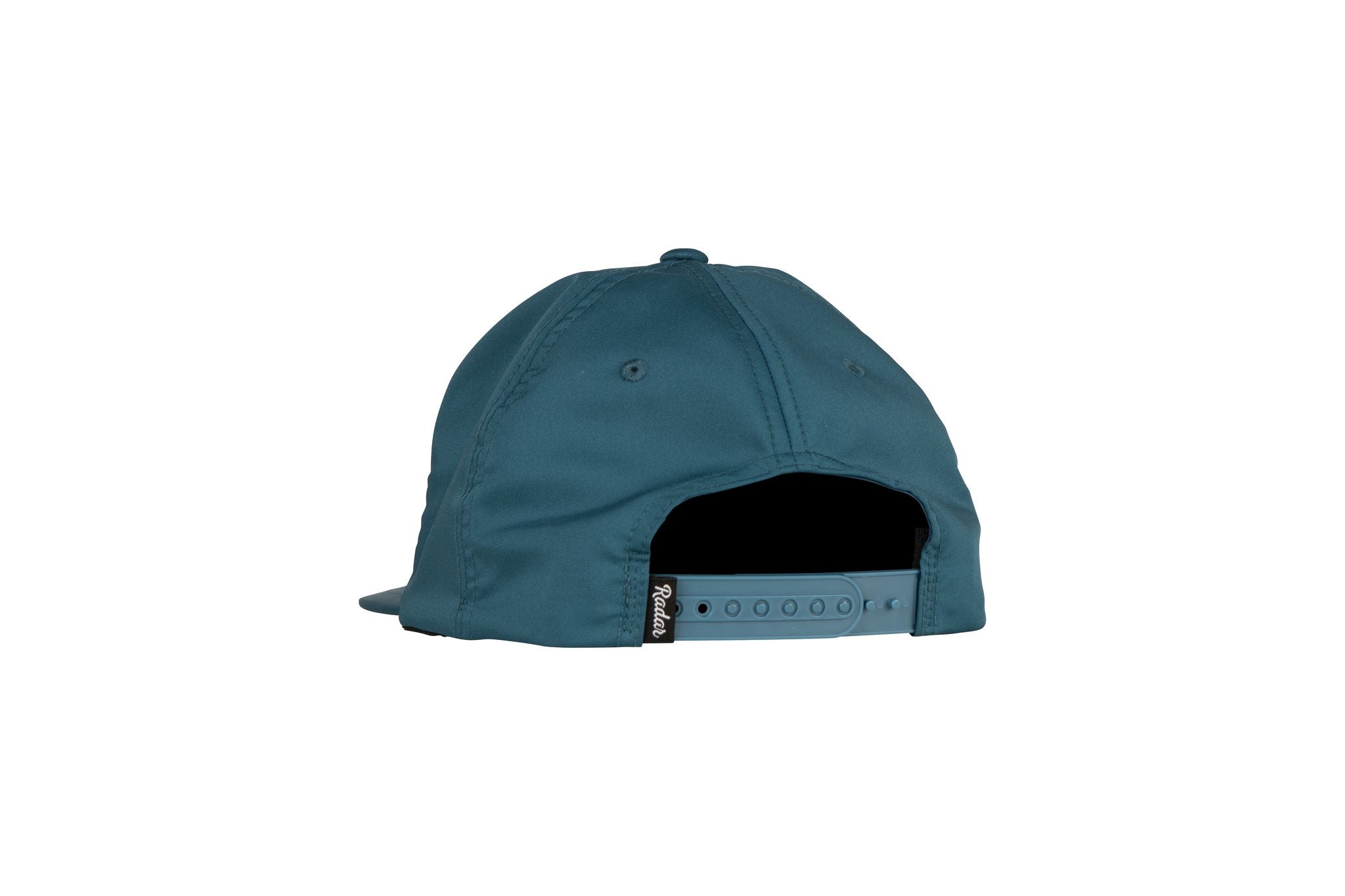 snapback deep sea 2