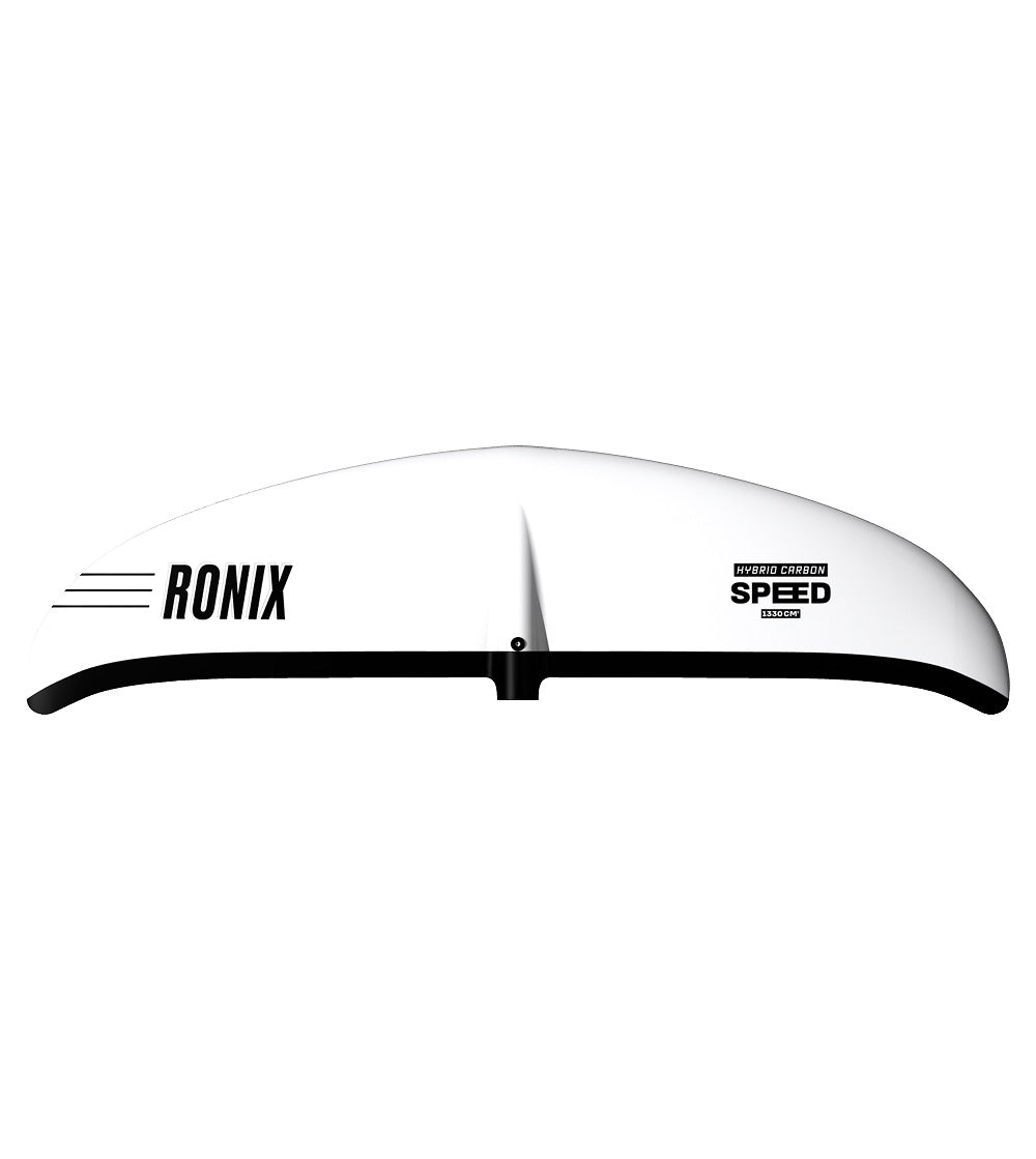 Ronix Complete Mast Link 3D