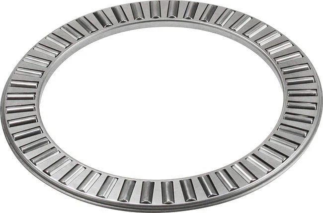 Suzuki 09269-75002 thrust forward bearing 75 x 100 x 4