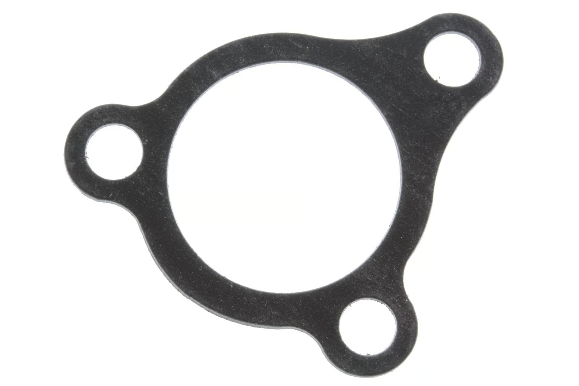 Suzuki 17685-91D00 thermostat gasket
