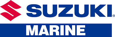 Suzuki 990C0-75027 Engine Cover DF115A
