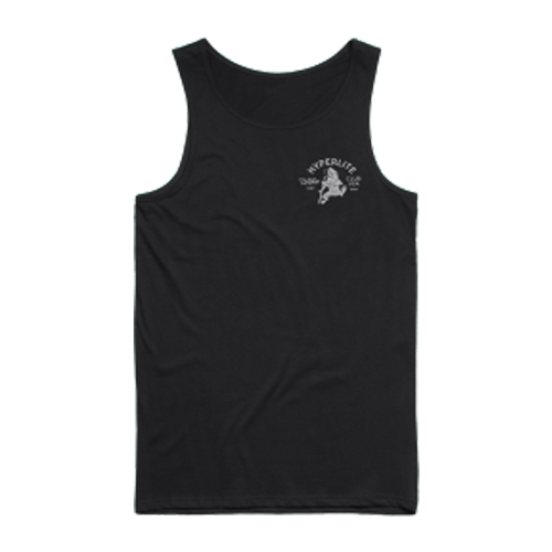 Hyperlite HL TaDie Tank - XXL (2019)