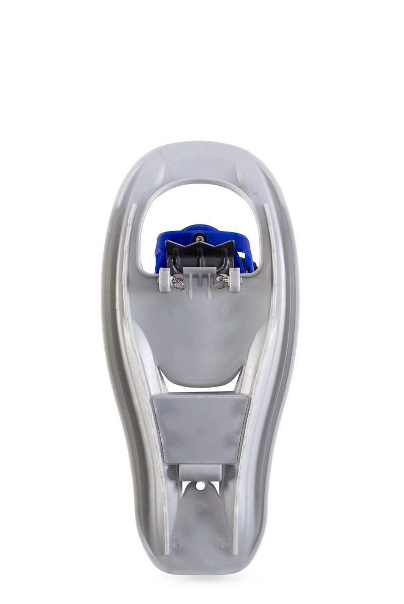 Tubbs Snowglow Snowshoe Youth Pearl/Glow - 16"