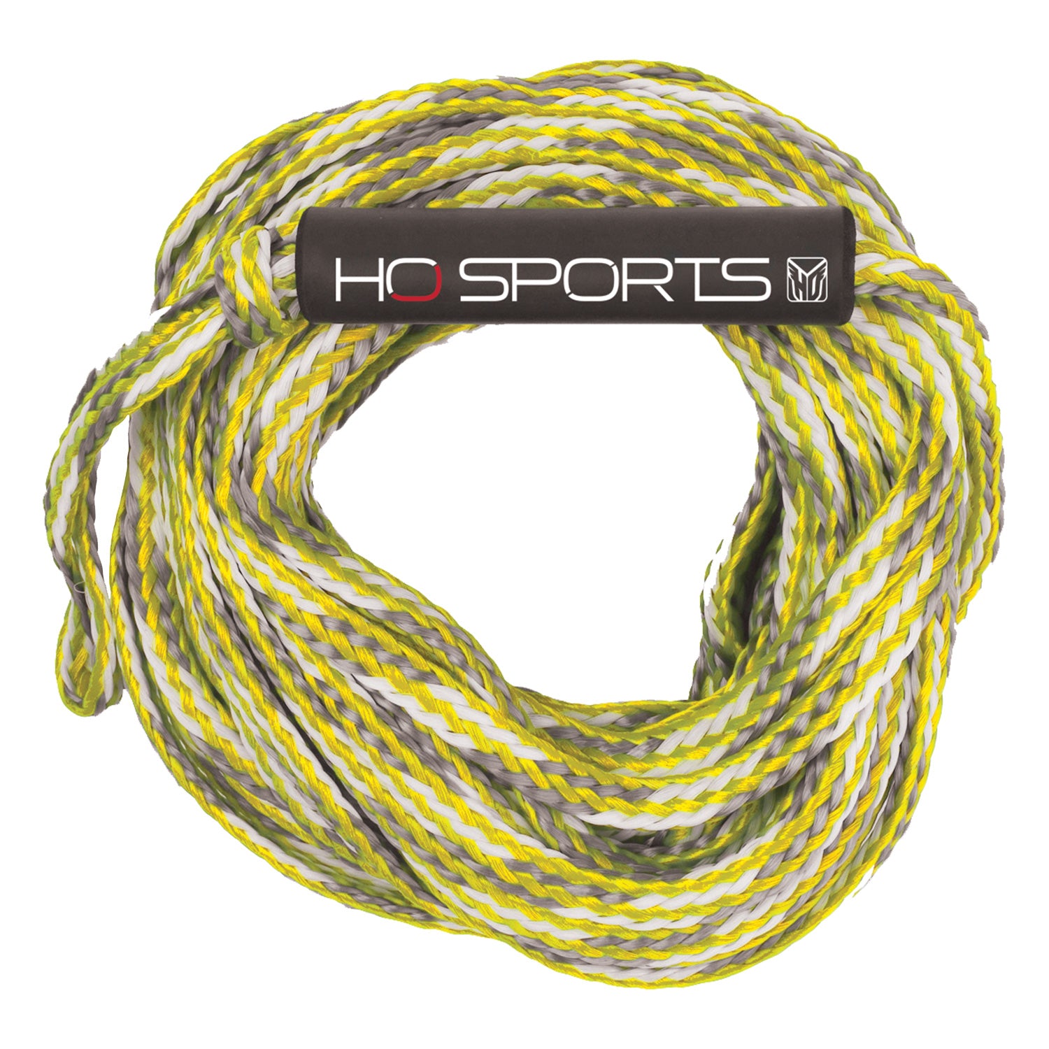 HO Sports 2K Tube Rope