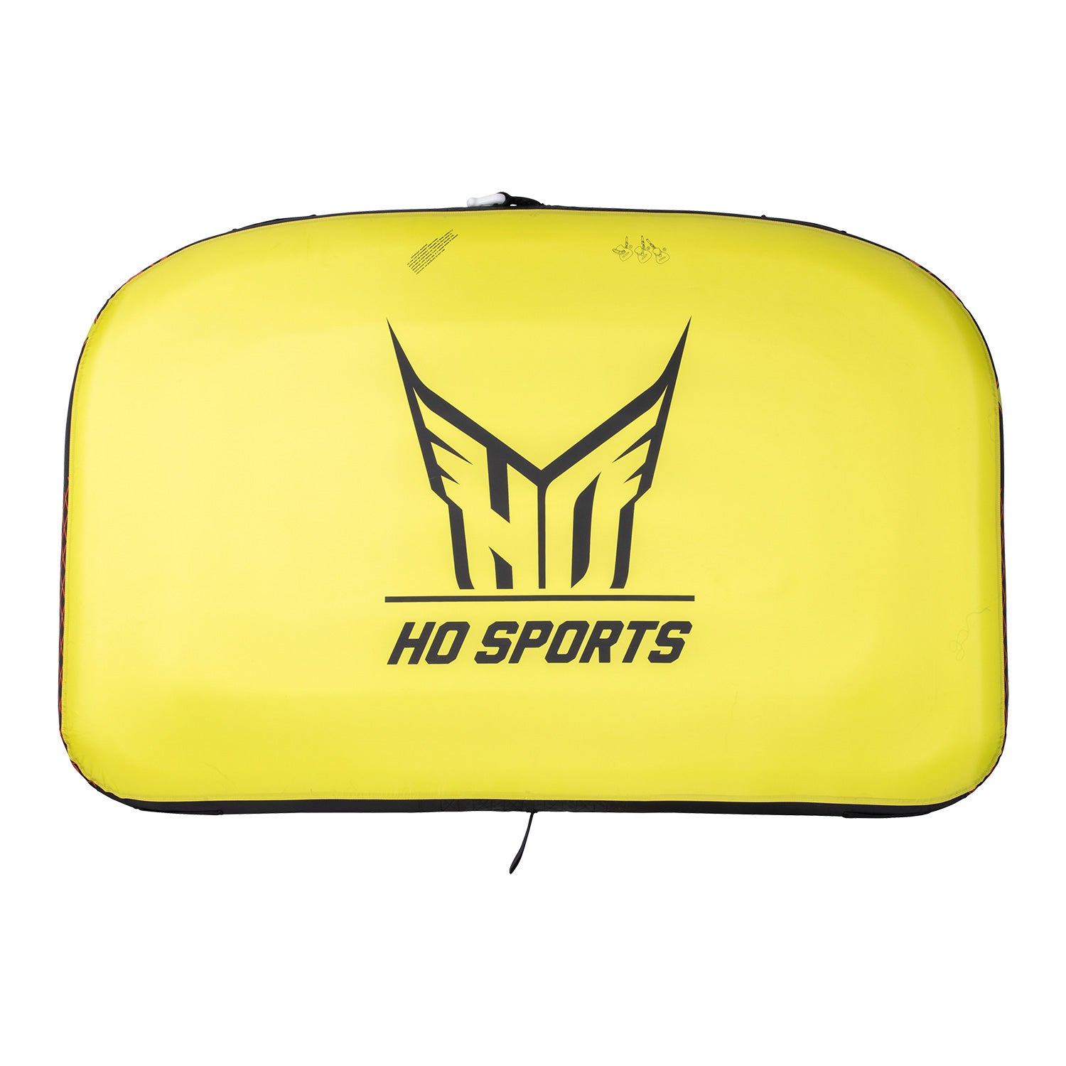 HO Sports 4G