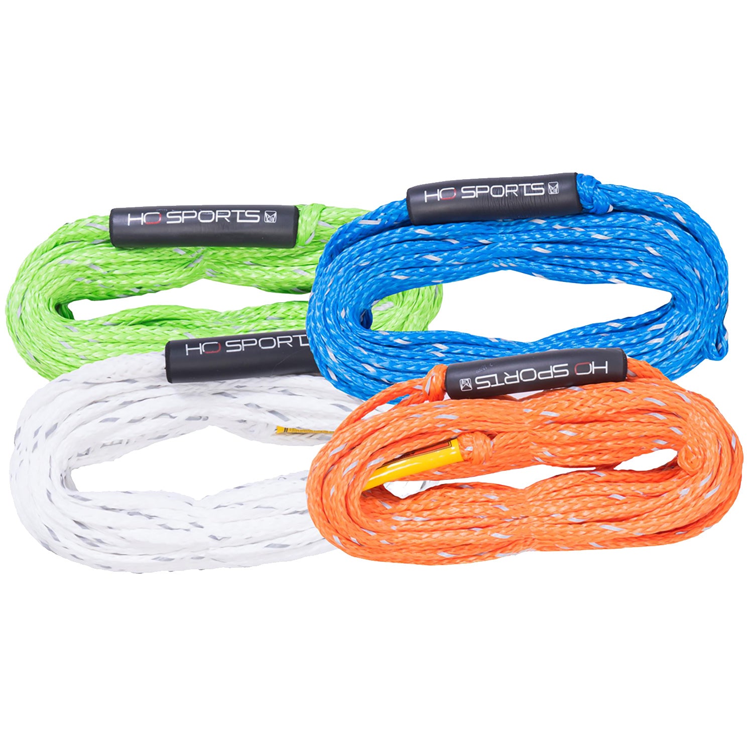 HO Sports 4k Safety Tube Rope