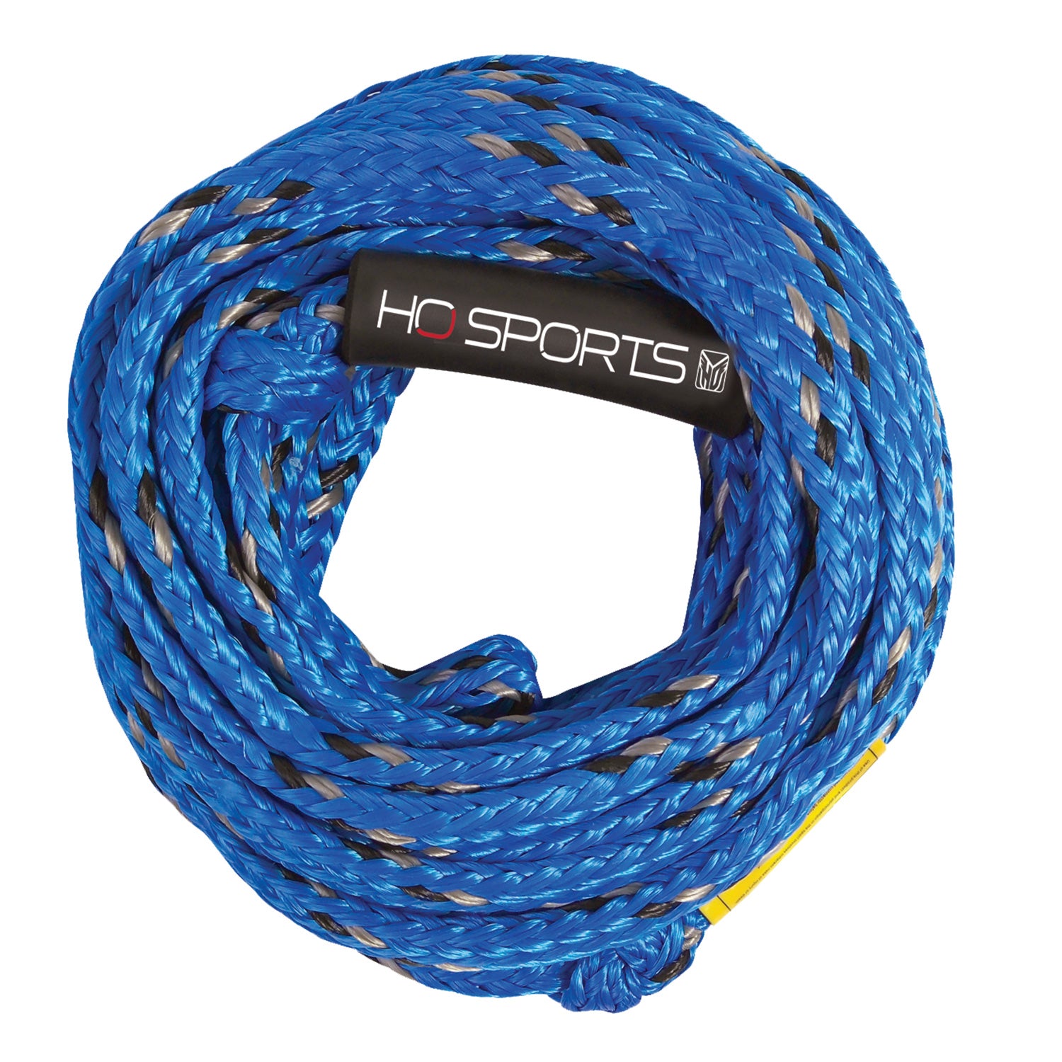 HO Sports 6k Tube Rope