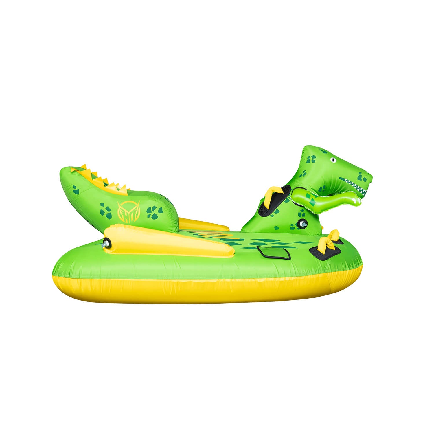 HO Sports Dino Tube - Thumbnail 5