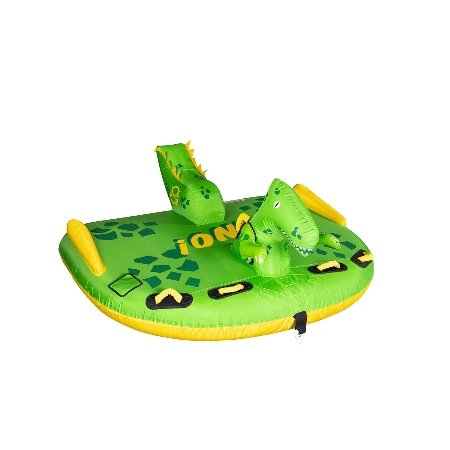 HO Sports Dino Tube - Thumbnail 2