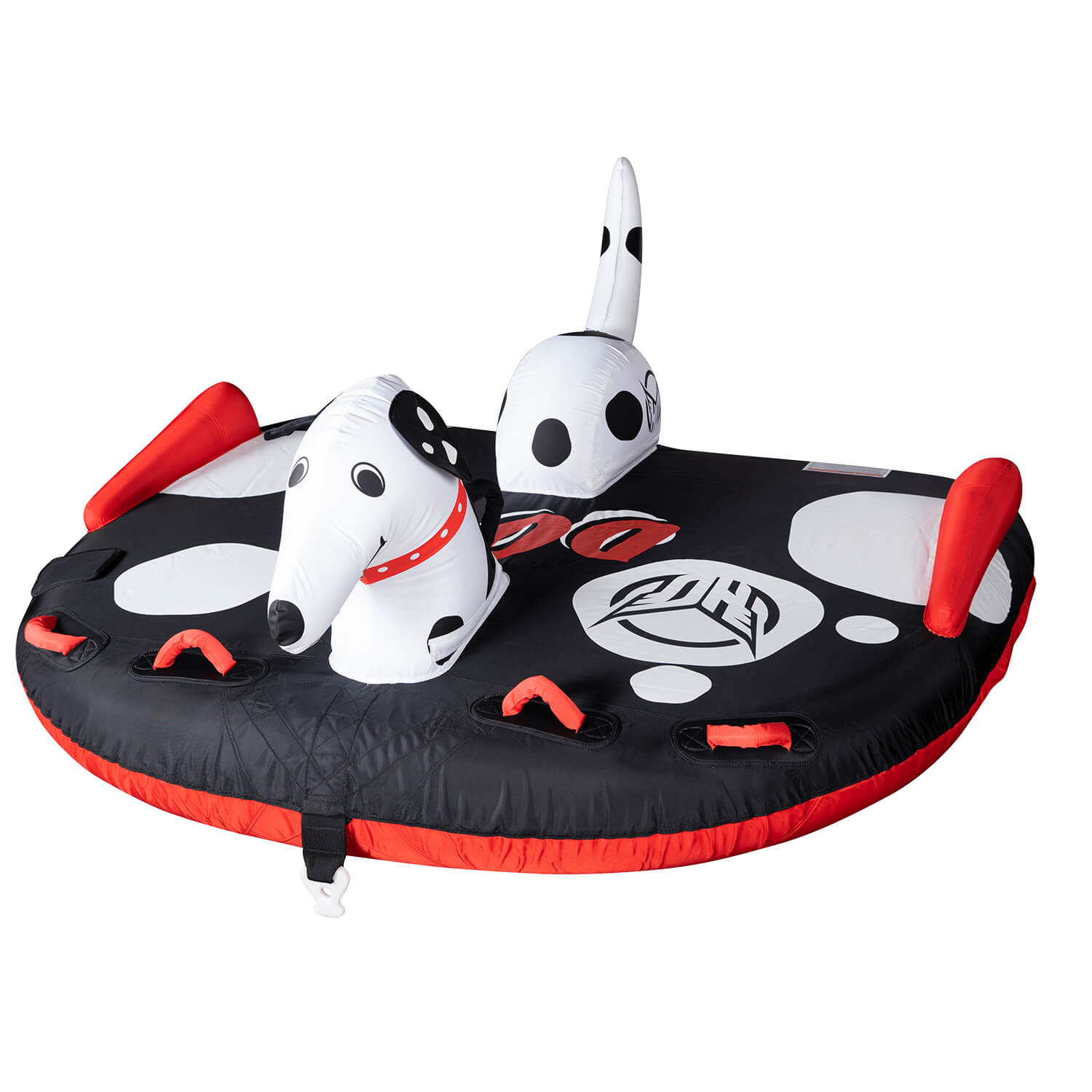 HO Sports Dog - Thumbnail 3
