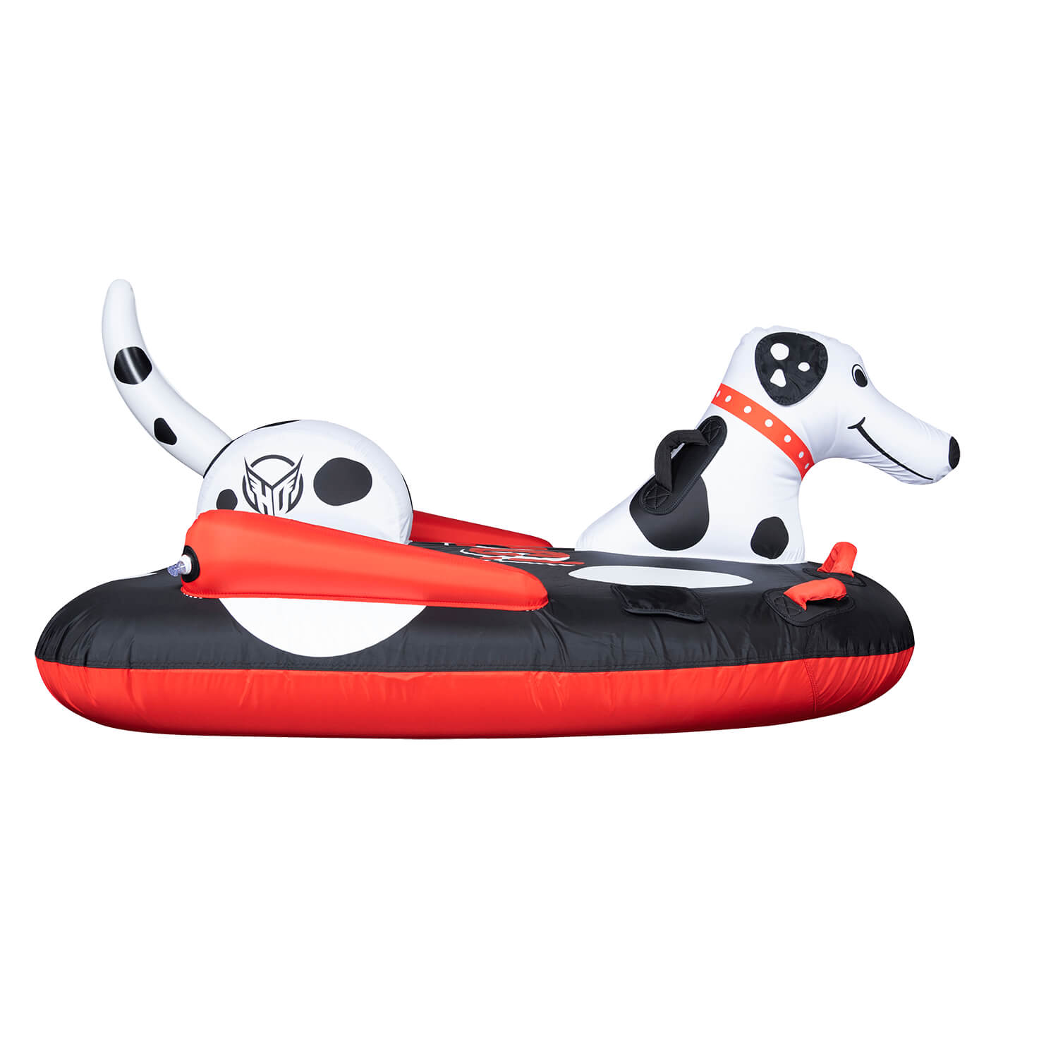 HO Sports Dog - Thumbnail 5